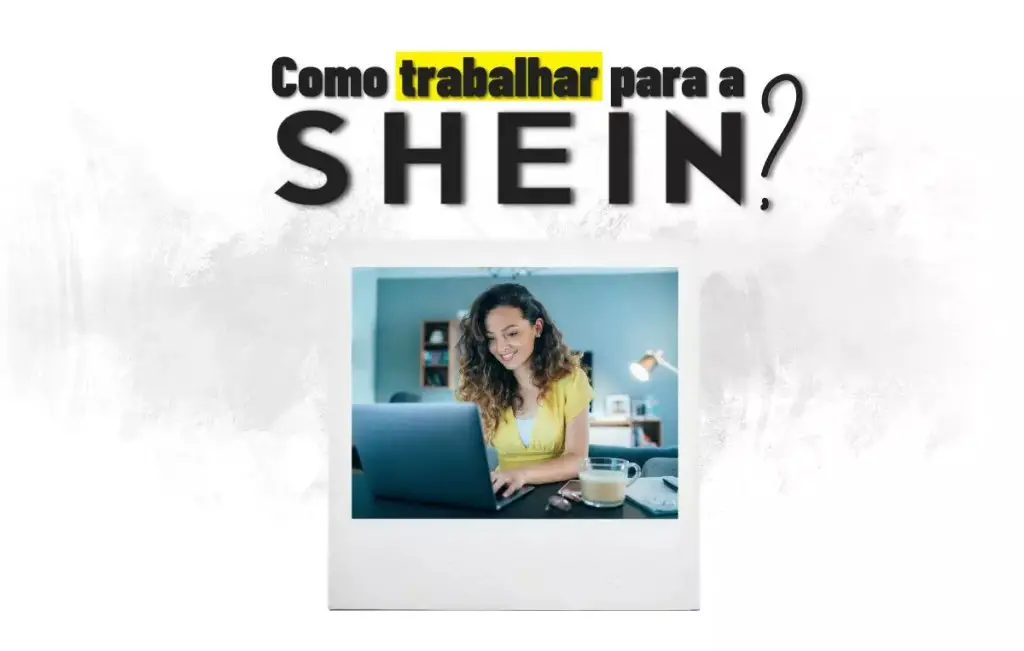 \"shein